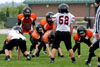 BP Orange vs USC Black p2 - Picture 47