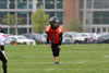 BP Orange vs USC Black p2 - Picture 48