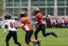 BP Orange vs USC Black p2 - Picture 49