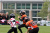 BP Orange vs USC Black p2 - Picture 50