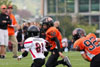 BP Orange vs USC Black p2 - Picture 51