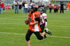 BP Orange vs USC Black p2 - Picture 52