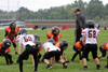 BP Orange vs USC Black p2 - Picture 53