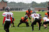 BP Orange vs USC Black p2 - Picture 54