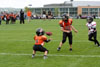 BP Orange vs USC Black p2 - Picture 57