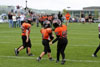 BP Orange vs USC Black p2 - Picture 58