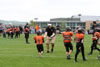 BP Orange vs USC Black p2 - Picture 59