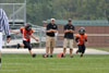 BP Orange vs USC Black p2 - Picture 61