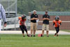 BP Orange vs USC Black p2 - Picture 62