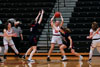 BP Girls Varsity vs Shaler p2 - Picture 02