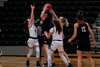 BP Girls Varsity vs Shaler p2 - Picture 08