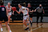 BP Girls Varsity vs Shaler p2 - Picture 11