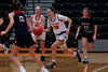 BP Girls Varsity vs Shaler p2 - Picture 12