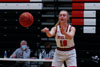 BP Girls Varsity vs Shaler p2 - Picture 13