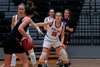 BP Girls Varsity vs Shaler p2 - Picture 15