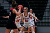 BP Girls Varsity vs Shaler p2 - Picture 16