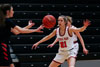 BP Girls Varsity vs Shaler p2 - Picture 17