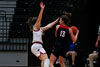 BP Girls Varsity vs Shaler p2 - Picture 18