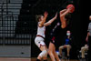 BP Girls Varsity vs Shaler p2 - Picture 19