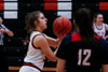 BP Girls Varsity vs Shaler p2 - Picture 20