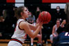 BP Girls Varsity vs Shaler p2 - Picture 21