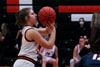 BP Girls Varsity vs Shaler p2 - Picture 22