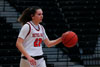 BP Girls Varsity vs Shaler p2 - Picture 23