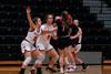 BP Girls Varsity vs Shaler p2 - Picture 24