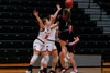 BP Girls Varsity vs Shaler p2 - Picture 25