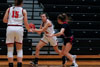 BP Girls Varsity vs Shaler p2 - Picture 26