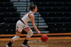 BP Girls Varsity vs Shaler p2 - Picture 27