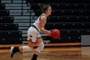 BP Girls Varsity vs Shaler p2 - Picture 28