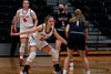 BP Girls Varsity vs Shaler p2 - Picture 29