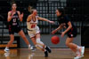 BP Girls Varsity vs Shaler p2 - Picture 30