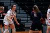 BP Girls Varsity vs Shaler p2 - Picture 31