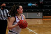 BP Girls Varsity vs Shaler p2 - Picture 33