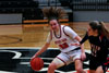 BP Girls Varsity vs Shaler p2 - Picture 34