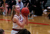 BP Girls Varsity vs Shaler p2 - Picture 35