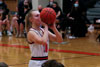 BP Girls Varsity vs Shaler p2 - Picture 36