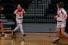 BP Girls Varsity vs Shaler p2 - Picture 37