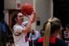 BP Girls Varsity vs Shaler p2 - Picture 38