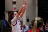 BP Girls Varsity vs Shaler p2 - Picture 39