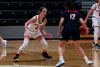 BP Girls Varsity vs Shaler p2 - Picture 40