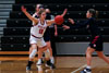 BP Girls Varsity vs Shaler p2 - Picture 43