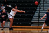 BP Girls Varsity vs Shaler p2 - Picture 44