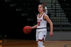 BP Girls Varsity vs Shaler p2 - Picture 45