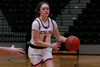 BP Girls Varsity vs Shaler p2 - Picture 46