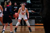 BP Girls Varsity vs Shaler p2 - Picture 47