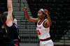 BP Girls Varsity vs Shaler p2 - Picture 48