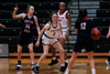 BP Girls Varsity vs Shaler p2 - Picture 49